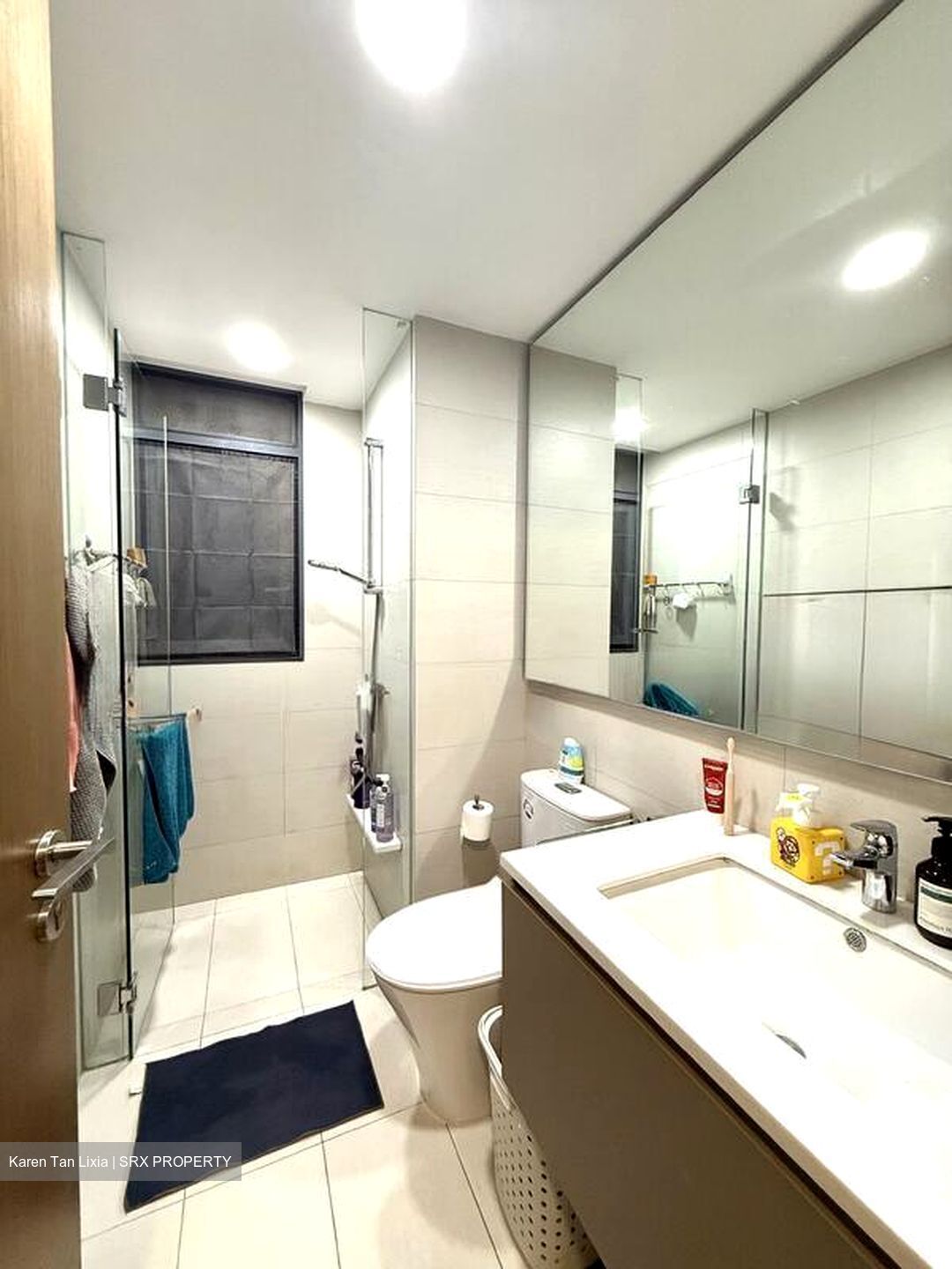 Bellewaters (D19), Condominium #501997291